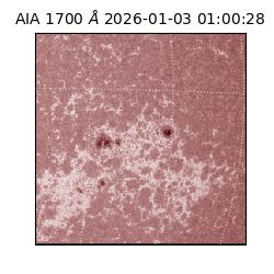 saia - 2026-01-03T01:00:28.718000