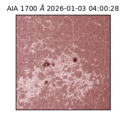 saia - 2026-01-03T04:00:28.721000