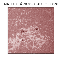 saia - 2026-01-03T05:00:28.729000