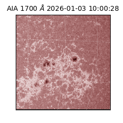 saia - 2026-01-03T10:00:28.709000
