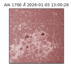 saia - 2026-01-03T13:00:28.718000