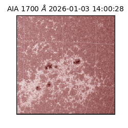 saia - 2026-01-03T14:00:28.718000