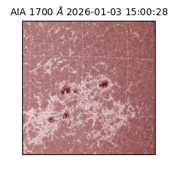 saia - 2026-01-03T15:00:28.721000