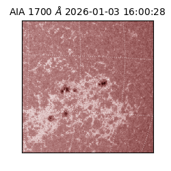 saia - 2026-01-03T16:00:28.721000