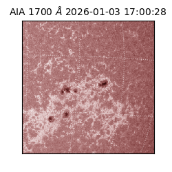 saia - 2026-01-03T17:00:28.721000