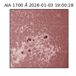 saia - 2026-01-03T19:00:28.721000