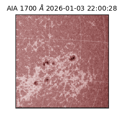 saia - 2026-01-03T22:00:28.710000