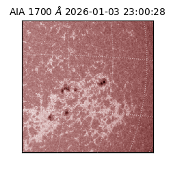 saia - 2026-01-03T23:00:28.717000