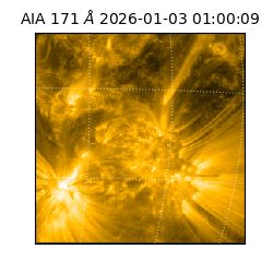 saia - 2026-01-03T01:00:09.350000