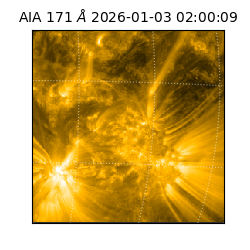 saia - 2026-01-03T02:00:09.350000