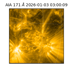 saia - 2026-01-03T03:00:09.350000