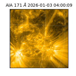 saia - 2026-01-03T04:00:09.350000