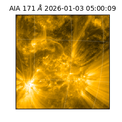 saia - 2026-01-03T05:00:09.350000