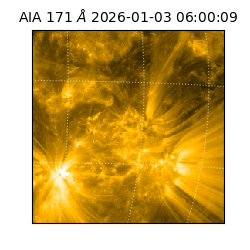 saia - 2026-01-03T06:00:09.350000