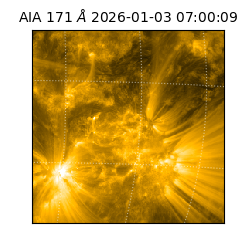 saia - 2026-01-03T07:00:09.350000