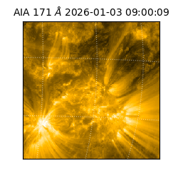 saia - 2026-01-03T09:00:09.350000