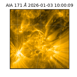 saia - 2026-01-03T10:00:09.350000