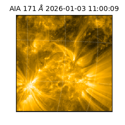 saia - 2026-01-03T11:00:09.350000