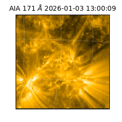 saia - 2026-01-03T13:00:09.350000