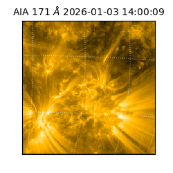 saia - 2026-01-03T14:00:09.350000
