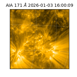 saia - 2026-01-03T16:00:09.350000