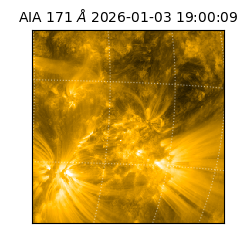 saia - 2026-01-03T19:00:09.350000