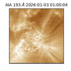 saia - 2026-01-03T01:00:04.843000