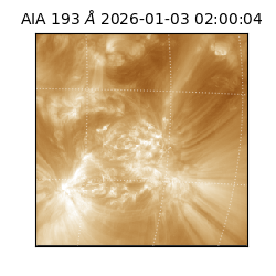 saia - 2026-01-03T02:00:04.843000