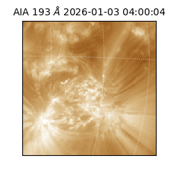 saia - 2026-01-03T04:00:04.843000