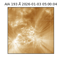 saia - 2026-01-03T05:00:04.843000