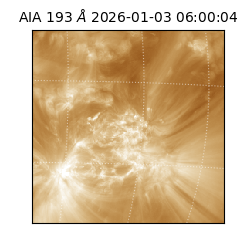 saia - 2026-01-03T06:00:04.843000