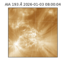 saia - 2026-01-03T08:00:04.843000