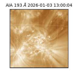 saia - 2026-01-03T13:00:04.843000