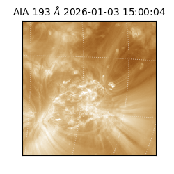 saia - 2026-01-03T15:00:04.843000