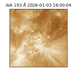 saia - 2026-01-03T16:00:04.843000