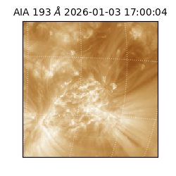 saia - 2026-01-03T17:00:04.843000