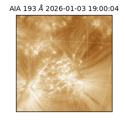 saia - 2026-01-03T19:00:04.844000
