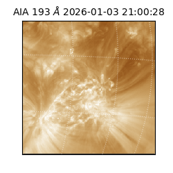 saia - 2026-01-03T21:00:28.843000