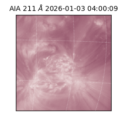 saia - 2026-01-03T04:00:09.625000