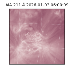 saia - 2026-01-03T06:00:09.626000