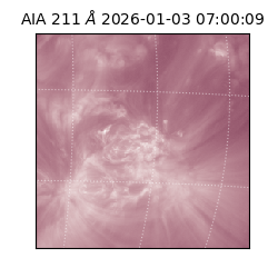 saia - 2026-01-03T07:00:09.625000