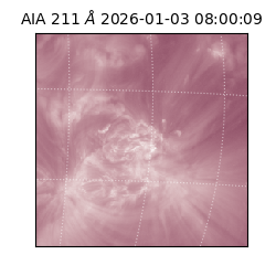 saia - 2026-01-03T08:00:09.626000