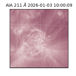 saia - 2026-01-03T10:00:09.626000