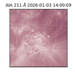 saia - 2026-01-03T14:00:09.633000