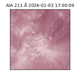 saia - 2026-01-03T17:00:09.626000