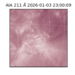 saia - 2026-01-03T23:00:09.630000