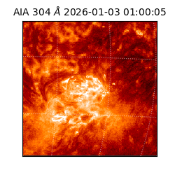 saia - 2026-01-03T01:00:05.133000