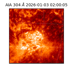 saia - 2026-01-03T02:00:05.122000