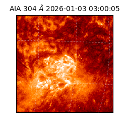 saia - 2026-01-03T03:00:05.130000