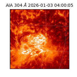 saia - 2026-01-03T04:00:05.130000